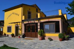 Agriturismo La Gemma del Parco - Image 1