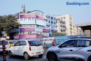 Bothra Guest House - Image 3