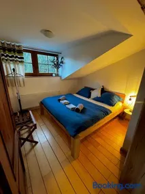 Apartmán KSlife - Image 3