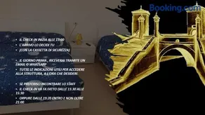 I TREPPONTI - Image 2