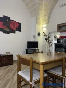 La Strittula Salentina - Image 2