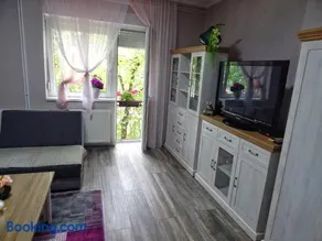 Apartman Centar - Image 1