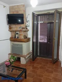 Bed And Breakfast ARIS - Image 2
