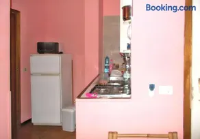 Charming apartment in Giardini Naxos with sea view - 80 m² - Image 4