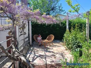 B&B Il Secolo Breve - Image 3