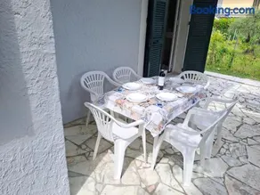La Magnolia - Image 3