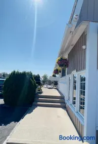 Holiday Home 7865LL - Image 4
