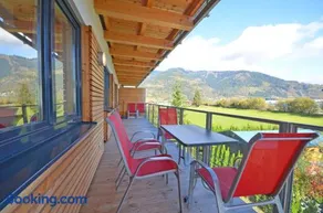 Residence Alpin - by Alpen Apartments - Image 1