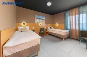 PREMIUM B&B Nova Gorica, Self Check-In with code access - Image 2