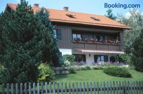 Haus Riegseeblick - Image 1