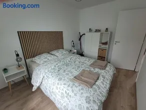 Appartement cosy - Image 3
