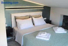 Sofita Rooms - Image 1