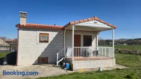Casa de Lara - Image 1