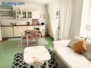 Millstream Apartment - Image 3