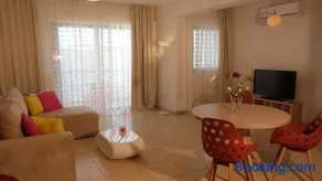 Domus Aries - Image 2