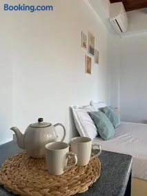 BlackMountain Room - Image 4