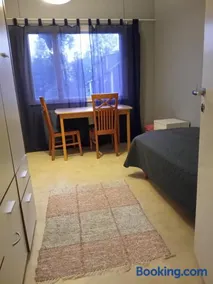 Apartment in Kemi for 5 people - Image 2