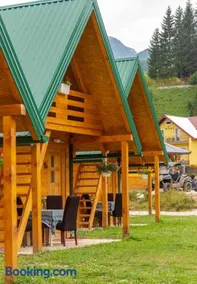 Camp Sutjeska - Image 2