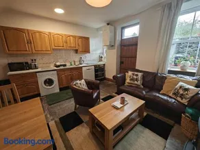 2 Bed in Sedbergh oc-m33975 - Image 3
