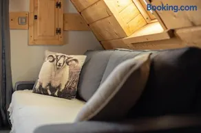 Apartamenty Domino - Kościelisko - Image 3