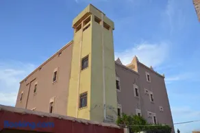 Kasbah Tasseurte - Image 1