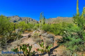 Ventana Canyon Retreat - Image 4