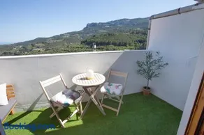 El Balcón Guadalest - Image 4