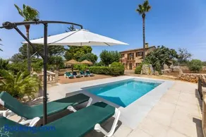 Finca Son Ramon Llull - Image 2
