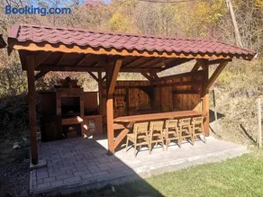 Szejke Villa - Image 3