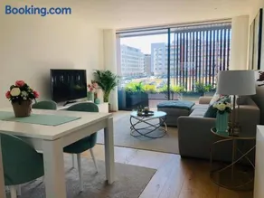 Apartment PURO HOMES - Image 1