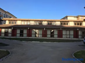 Cabañas Calafate ex Altair - Image 3