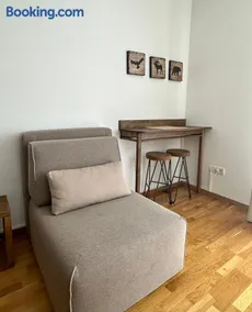 4R Apartman 250m from Gondola - Image 4