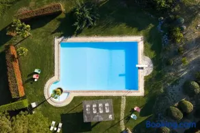 Villa Cicognola - Umbrian Hills - Image 5