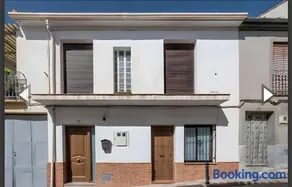 Casa Petra - Image 2