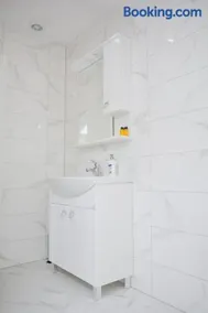 Hotel Divanhana - Image 5