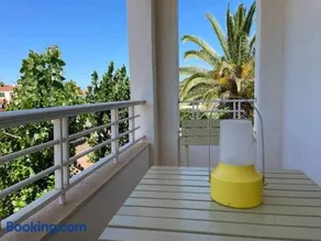 Macarella -Apartamento con piscina junto la playa - Image 5