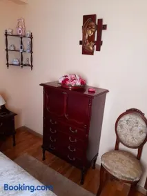 La Palomera - Image 4