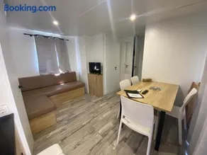 Mobil-Home Premium 6 couchages - Image 2