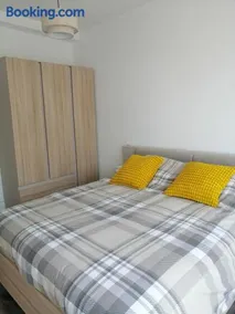 Appartement Lumineux - Image 1