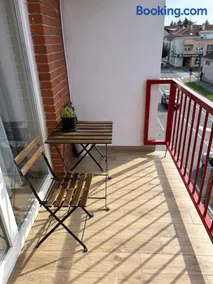 Apartman G6 - Image 2