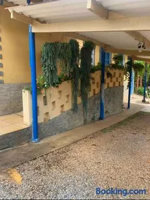 Sítio Casa de Boneca - Image 4