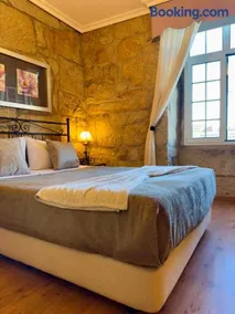 Bem Estar - Rooms & Stay - Image 3