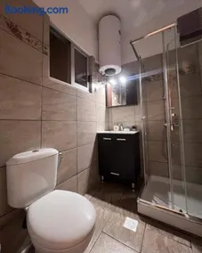 Mano’s House Preveza 2 - Image 3