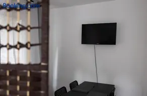 Carming Worker Apartment in Villingen-Schweningen with WiFI - Image 1