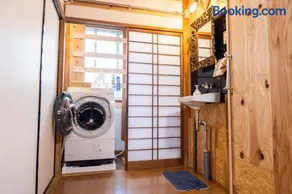 Suwa tiny house 一棟まるまる貸切 limited to 1group per day - Image 3