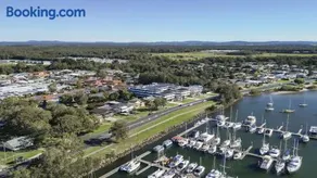 Marina Views - Lifestyle Yamba - Image 4