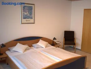Ferienwohnung Reis - Image 2