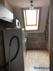 Pokoje Gościnne U Ogórków - Image 2