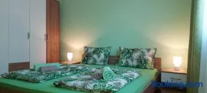 Apartman ,,Milica'' - Image 2