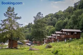 Fishing and Relax Camp - Image 2